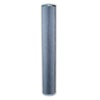 Main Filter Hydraulic Filter, replaces DONALDSON/FBO/DCI P164227, Pressure Line, 10 micron, Outside-In MF0059378